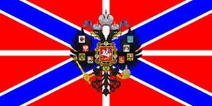 Russian Dominion Flag.jpg