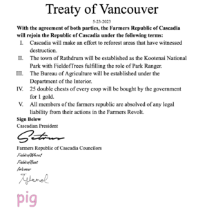 Treaty of Vancouver.png