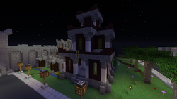 Arensburg station.png