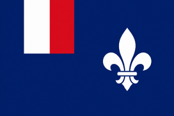 Drapeaux nouvelle france.png