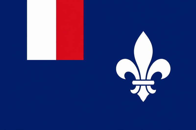 File:Drapeaux nouvelle france.png
