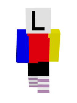 EdgyIsRandom.png