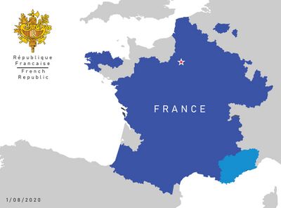 France 2020-page-001.jpg