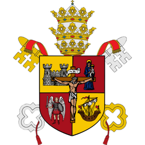 JPIII CoA.png