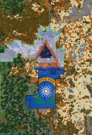Map of Pyramid.png
