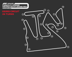 Osiris Circuit.png