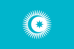 Turkic Union.png