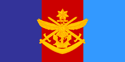 ADF.gif
