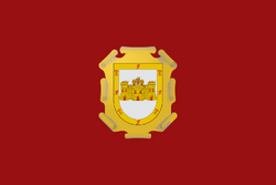Fl la serena.png