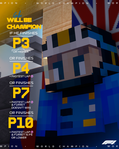 File:Gabe Will be Champion.png