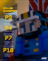 Thumbnail for version as of 07:03, 13 October 2026