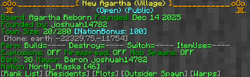 Newagarthafirstjan.png