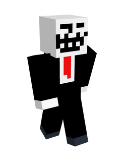 PittigBaasje Body.png