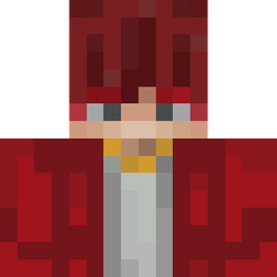 Polystation4.png