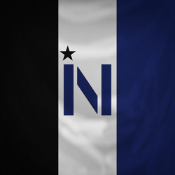 Revolutionary Navington.png