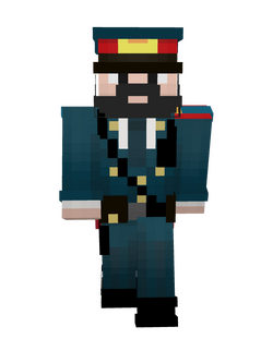 SirBoomsalot24.png