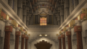 St. James the Less Cathedral Basilica...png