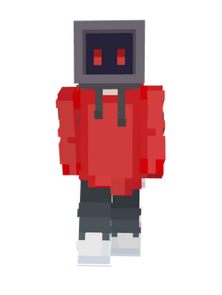ThommoMC.png