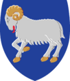 1200px-Coat of arms of the Faroe Islands.svg.png