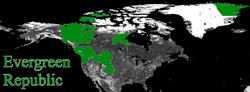 16 Feb 2022 Evergreen Republic territory.png