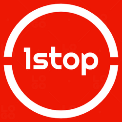 1stop.png
