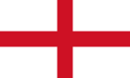 250px-Flag of England.svg.png