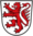 80px-Wappen Braunschweig.svg.png