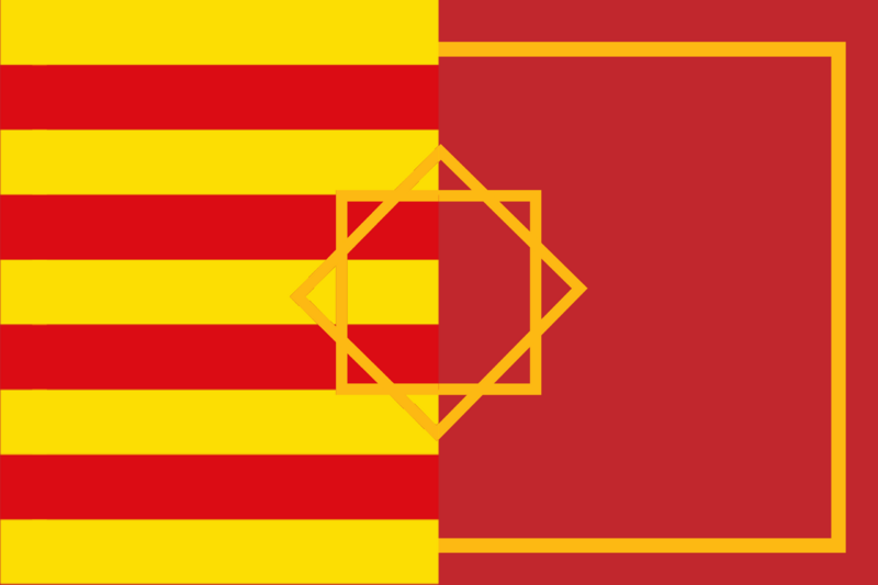 File:Aragon-Saadi flag 2.png