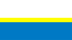 Czestochowaflag.svg.png