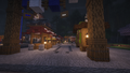 Thumbnail for version as of 05:21, 18 October 2026