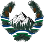 Great Seal of the Evergreen Republic.png