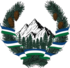 Great Seal of the Evergreen Republic.png