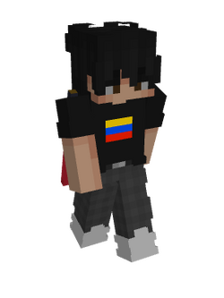 IceFrosti Skin.png