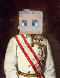 Kaiser Leontan.jpg