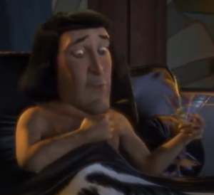 Lord Farquaad 1.png