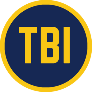 TBI Updated.png