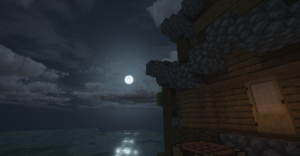 2019-09-29 01.29.46.png