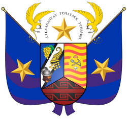 Atacama New Shield.png