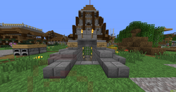 Desktop Screenshot 2019.12.14 - 13.39.30.85.png