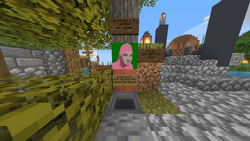 ElbaDonationBoxWithPinkGuy.png