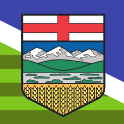 Flag Of Baranof.png