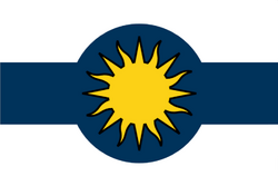 FlagofWabanaki.png
