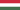 Hungarian.png