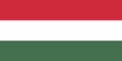 Hungarian.png