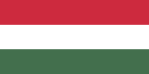 Hungarian.png