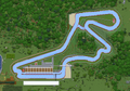 Thumbnail for version as of 01:16, 29 October 2026