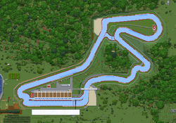 IstanbulPark 26 10 27.png