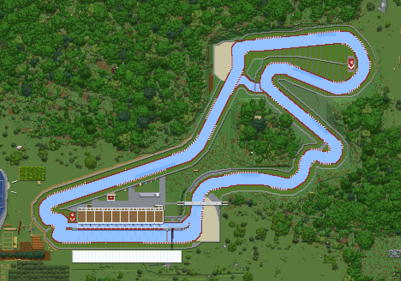 File:IstanbulPark 26 10 27.png