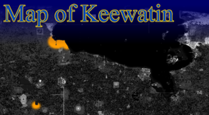 Keewatin Map December 1 2021.png