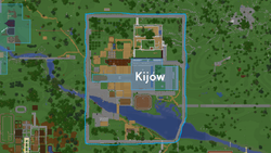 Kijowmapa.png